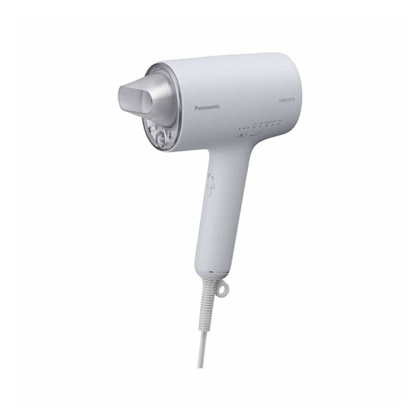 PANASONIC HAIR CARE EH-NA0J-H635