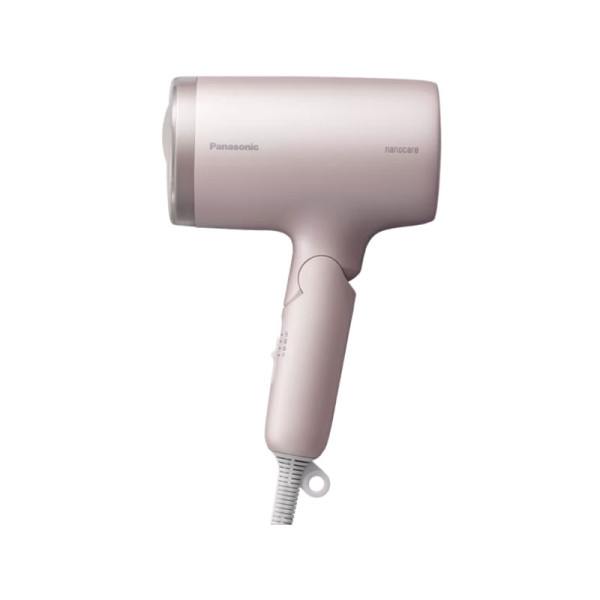 PANASONIC HAIR CARE EH-NA7M-P605 