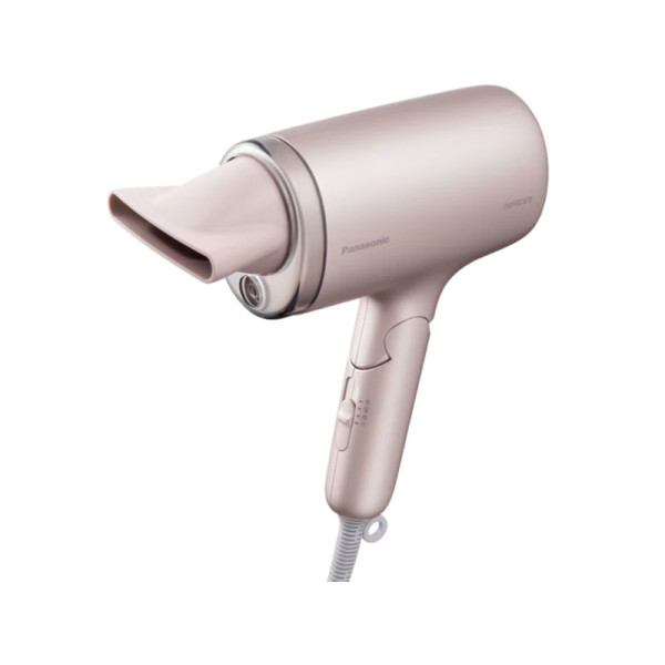 PANASONIC HAIR CARE EH-NA7M-P605 