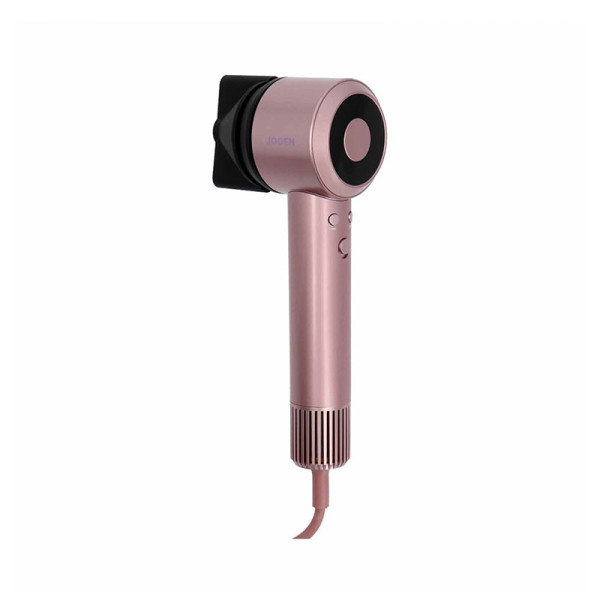 JOGEN HAIR CARE HD 7115 (Copper)