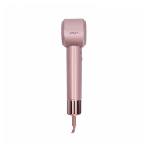 JOGEN HAIR CARE HD 7115 (Copper)