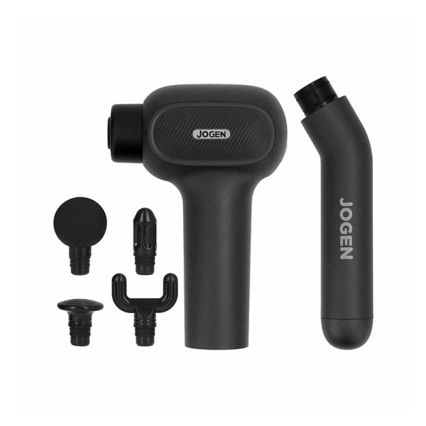 JOGEN WELLNESS MG 6128