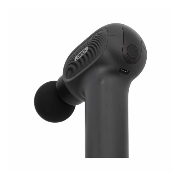 JOGEN WELLNESS MG 6128