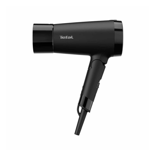 TEFAL HAIR CARE HV1841