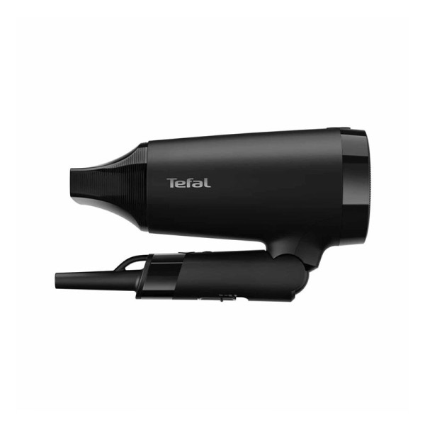 TEFAL HAIR CARE HV1841
