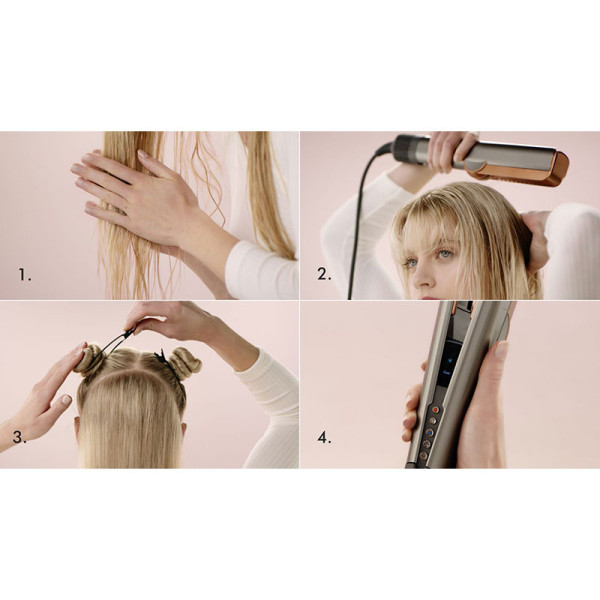 DYSON HAIR CARE HT01 AT JASPER PLUM