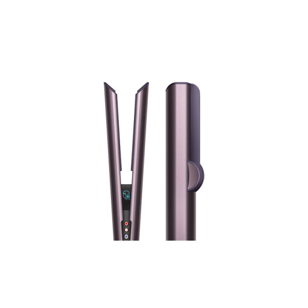 DYSON HAIR CARE HT01 AT JASPER PLUM