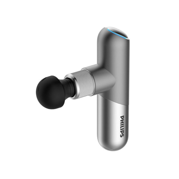 PHILIPS WELLNESS PPM7501BK/97-BLACK