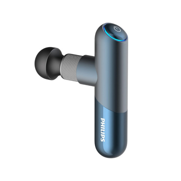 PHILIPS WELLNESS PPM7501DB/97-BLUE