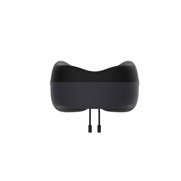 PHILIPS WELLNESS PPM3306DB/97