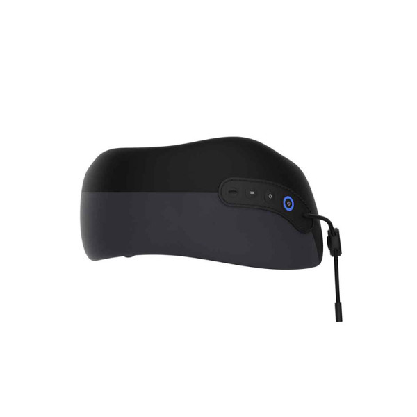 PHILIPS WELLNESS PPM3306DB/97