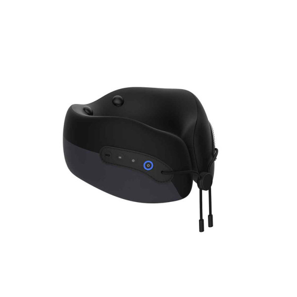 PHILIPS WELLNESS PPM3306DB/97