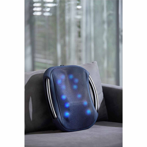 PHILIPS WELLNESS PPM4501BU/97