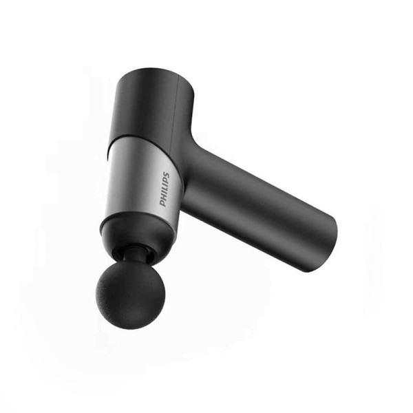 PHILIPS WELLNESS PPM7323BK/97