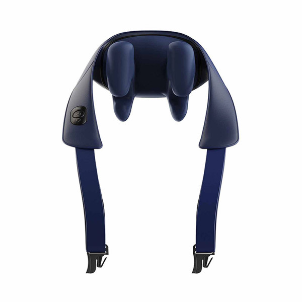 PHILIPS WELLNESS PPM3522DB/97