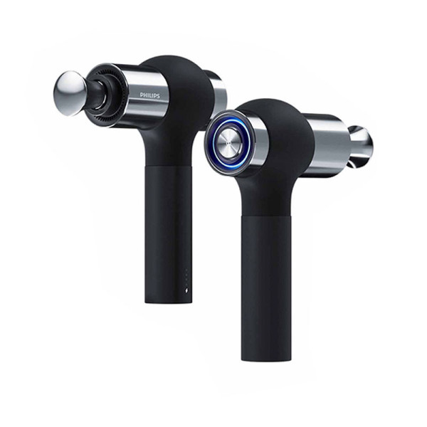 PHILIPS WELLNESS PPM7521BK/97