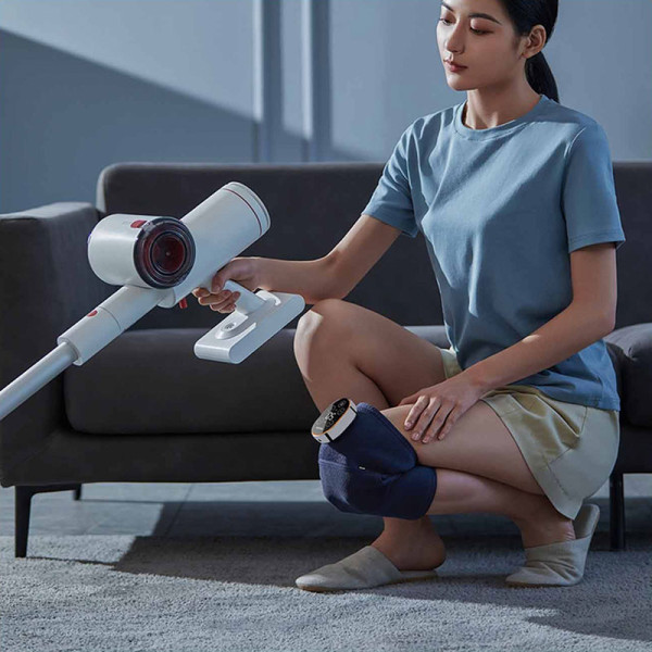 PHILIPS WELLNESS PPM5301BU/97