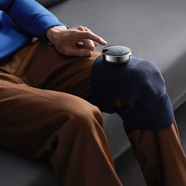 PHILIPS WELLNESS PPM5301BU/97