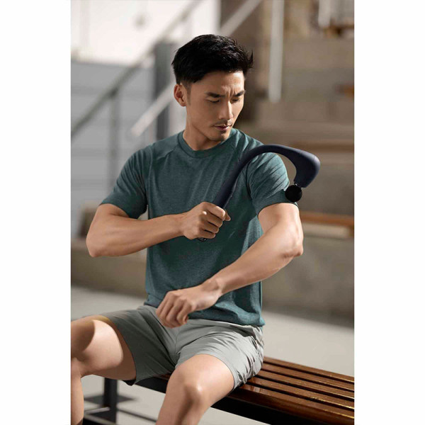 PHILIPS WELLNESS PPM7331DB/97