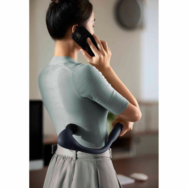 PHILIPS WELLNESS PPM7331DB/97