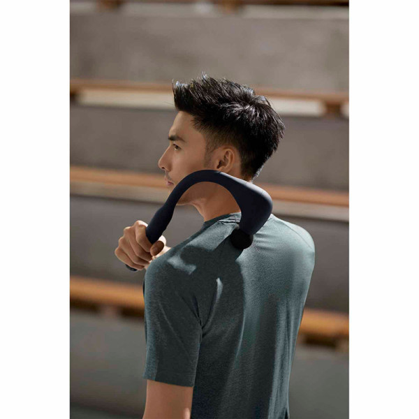 PHILIPS WELLNESS PPM7331DB/97