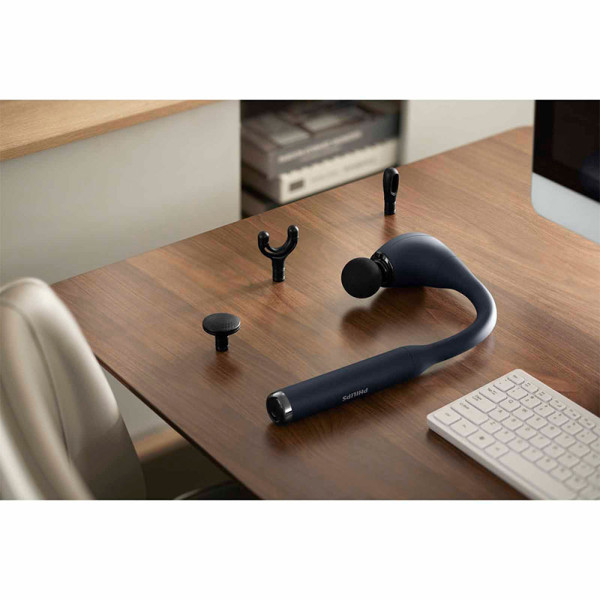 PHILIPS WELLNESS PPM7331DB/97