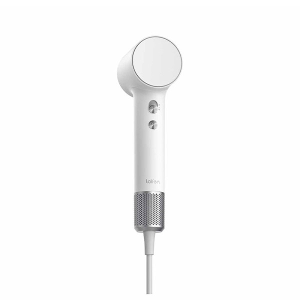 LAIFEN HAIR CARE MINI - ARCTIC WHITE