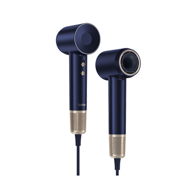 LAIFEN HAIR CARE SWIFT PREMIUM BLUE