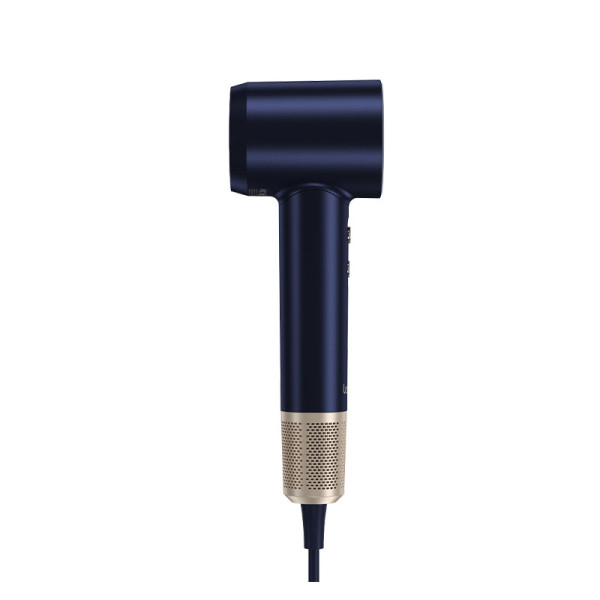 LAIFEN HAIR CARE SWIFT PREMIUM BLUE