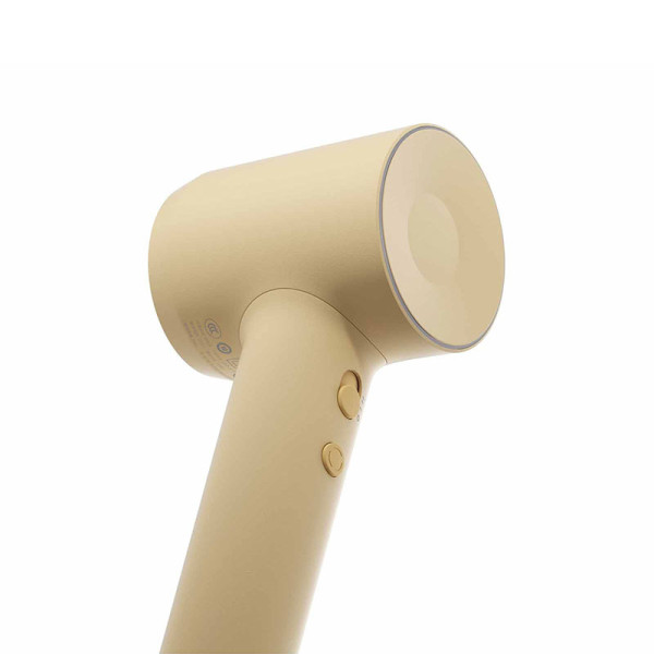 LAIFEN HAIR CARE SE 2 - YELLOW