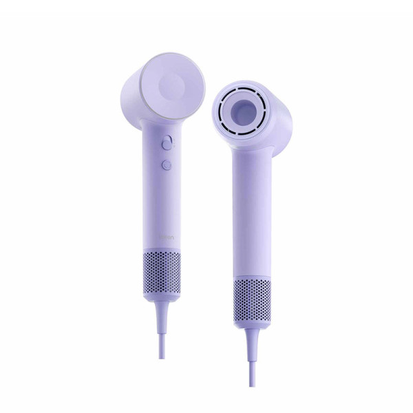 LAIFEN HAIR CARE SE 2 - PURPLE