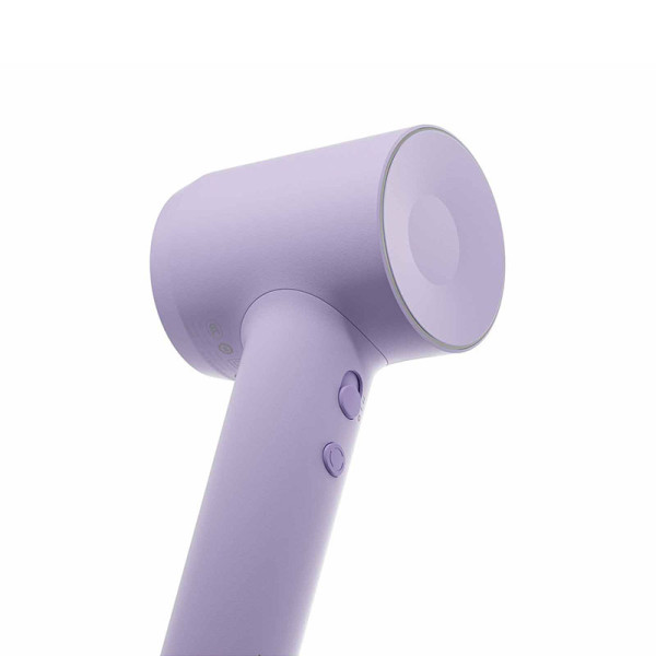 LAIFEN HAIR CARE SE 2 - PURPLE