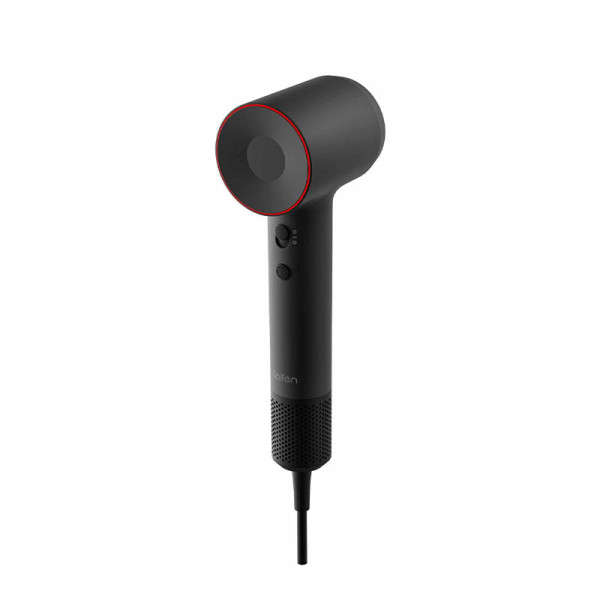 LAIFEN HAIR CARE SE 2 - BLACK