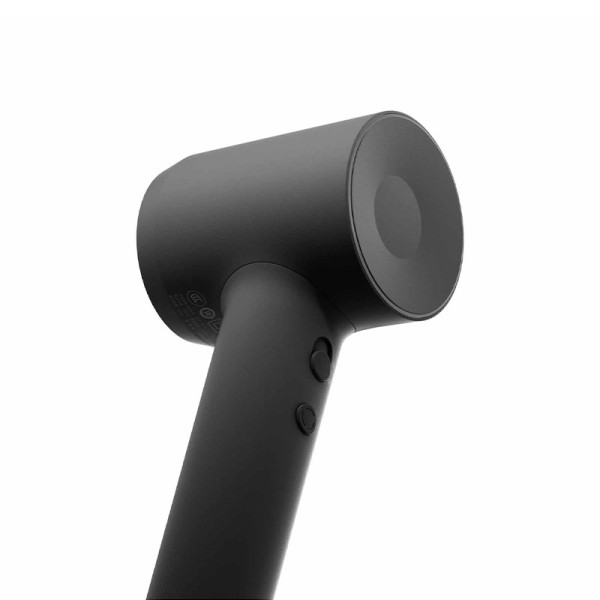 LAIFEN HAIR CARE SE 2 - BLACK