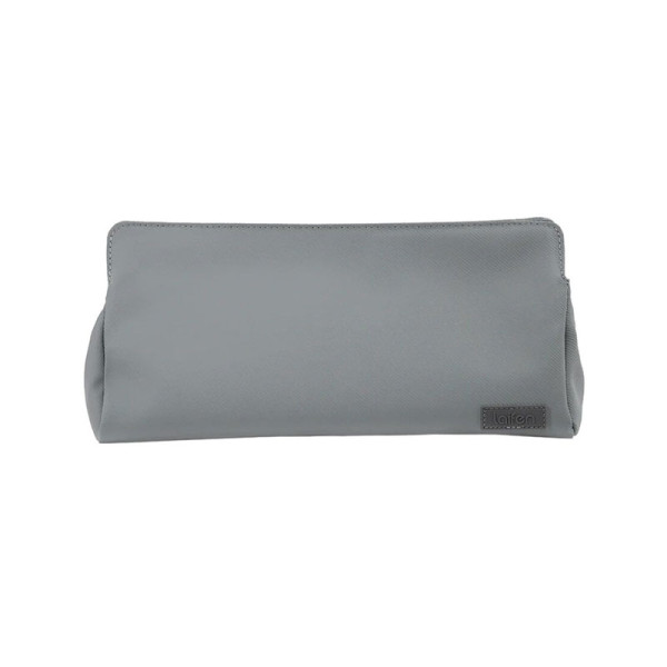 LAIFEN HAIR CARE HAIR DRYER TRAVEL POUCH