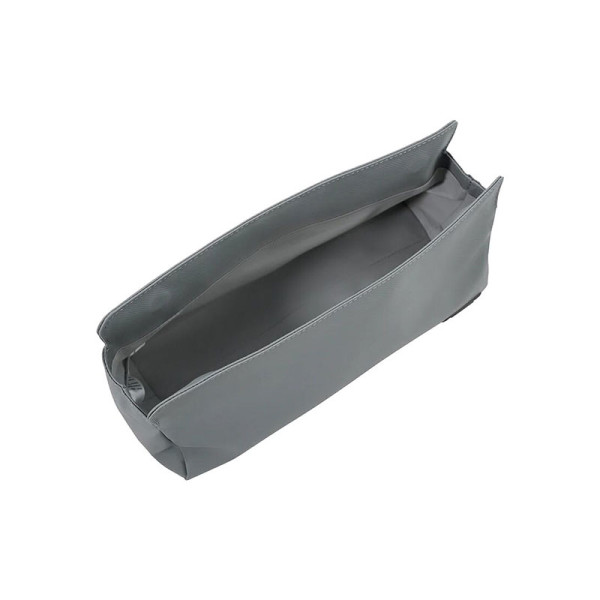 LAIFEN HAIR CARE HAIR DRYER TRAVEL POUCH