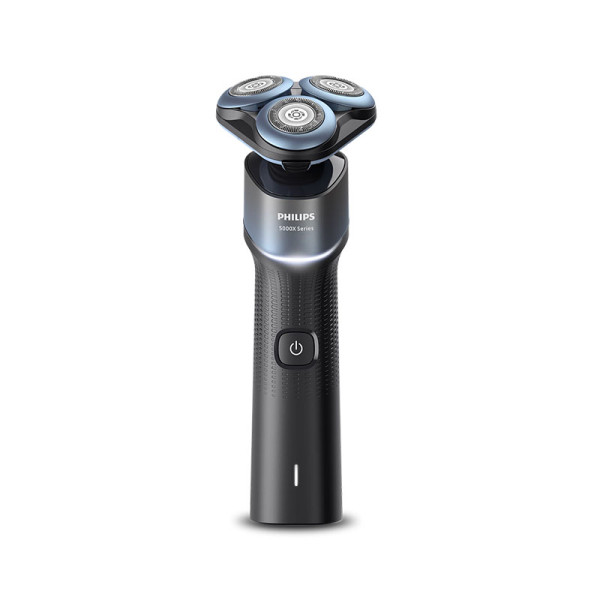 PHILIPS SHAVER X5006/00
