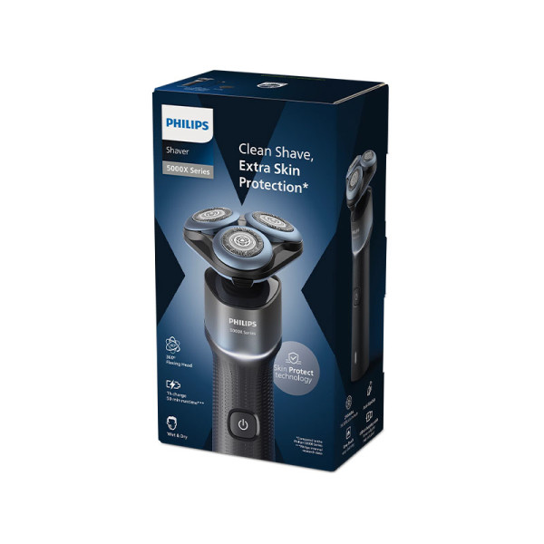 PHILIPS SHAVER X5006/00