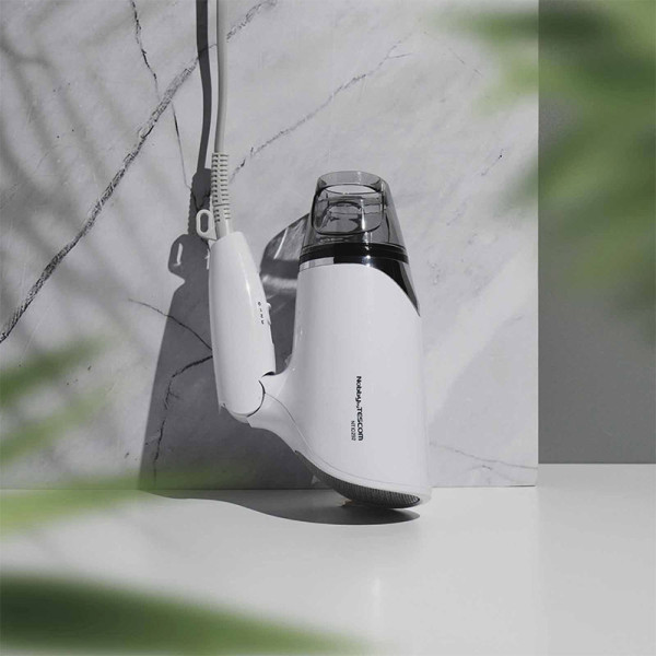 TESCOM HAIR CARE NTID292SG-W