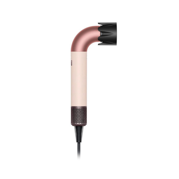 DYSON HAIR CARE HD17 CERAMIC PINK