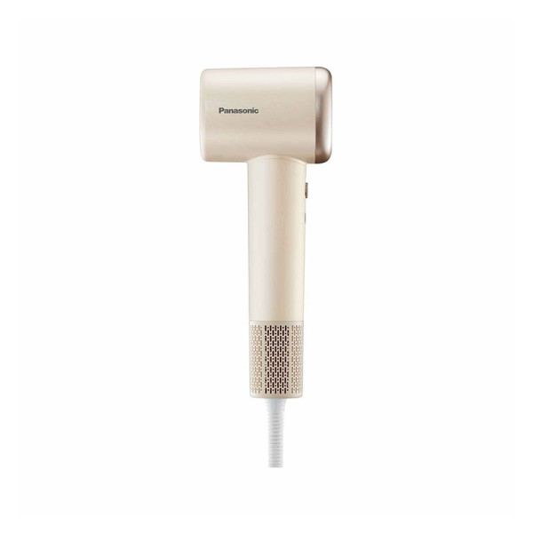 PANASONIC HAIR CARE EH-NE6M-C452 (Light Beige)