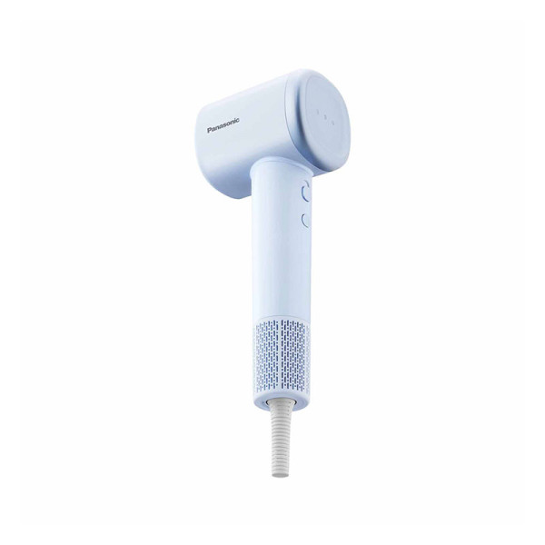 PANASONIC HAIR CARE EH-NE6M-A452 (Light Blue) 