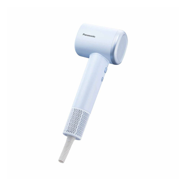 PANASONIC HAIR CARE EH-NE6M-A452 (Light Blue) 