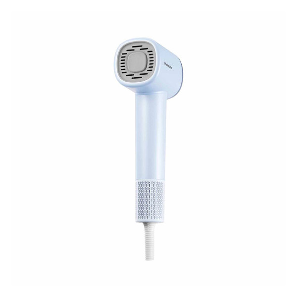 PANASONIC HAIR CARE EH-NE6M-A452 (Light Blue) 