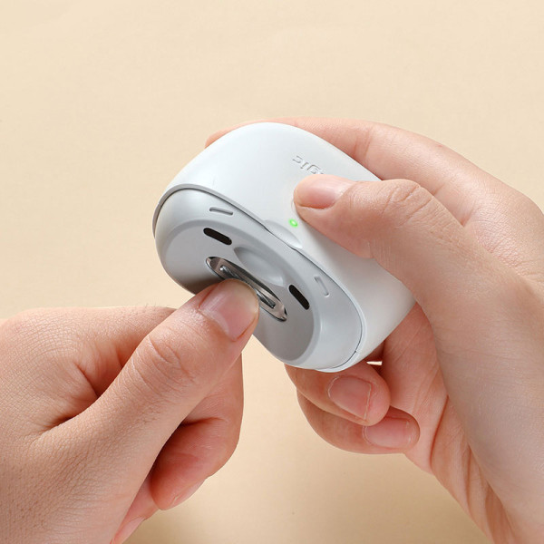 SEEMAGIC BEAUTY CARE  ZJD03S(WH)