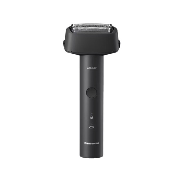 PANASONIC SHAVER ES-RM3B-K451