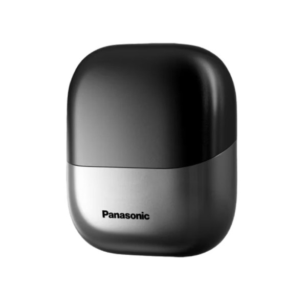 PANASONIC SHAVER ES-CM3A-K451 - Black