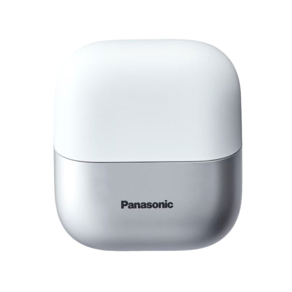 PANASONIC SHAVER ES-CM3A-W451 - White