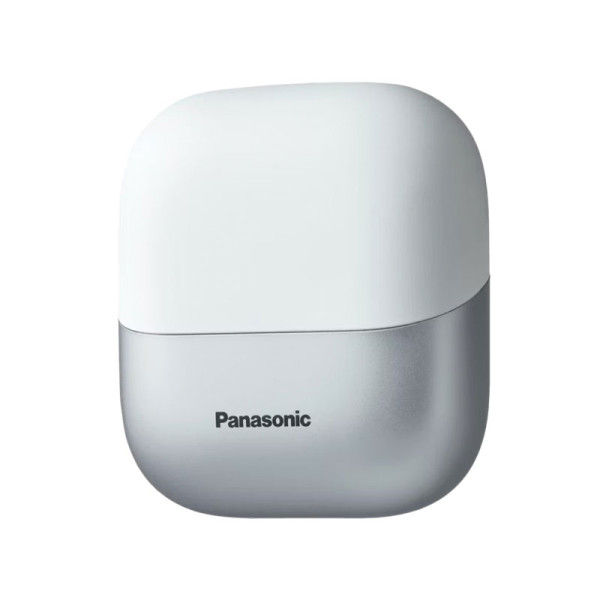 PANASONIC SHAVER ES-CM3A-W451 - White