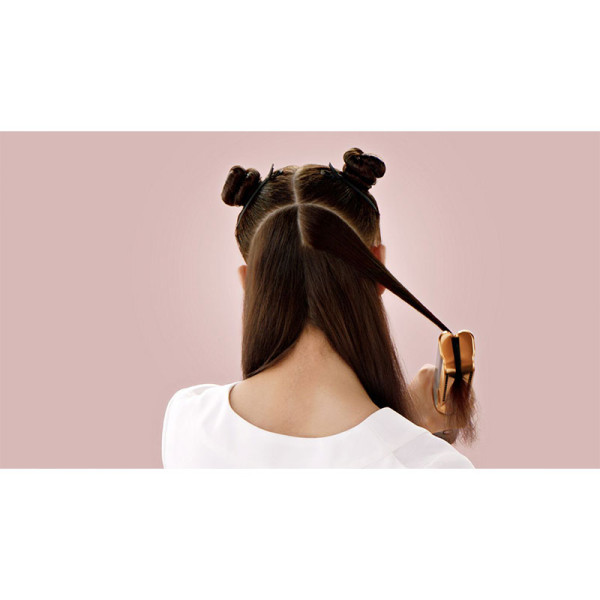 DYSON HAIR CARE HT01 AS SAKURA KANZAN CHERRY